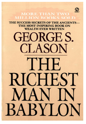 @BooksThief_The_richest_man_in_Babylon.pdf